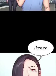Page 342 of Fitness - preview thumbnail