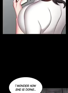 Page 344 of Fitness - preview thumbnail