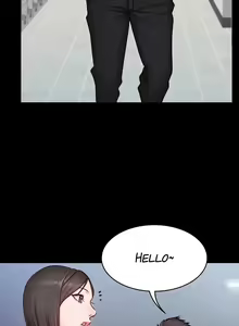 Page 345 of Fitness - preview thumbnail