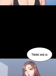 Page 348 of Fitness - preview thumbnail