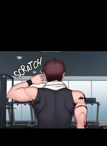 Page 359 of Fitness - preview thumbnail