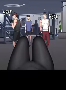 Page 382 of Fitness - preview thumbnail