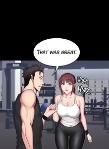 Page 383 of Fitness - preview thumbnail