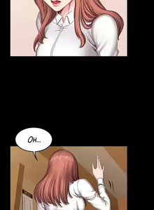 Page 394 of Fitness - preview thumbnail