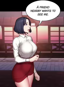 Page 403 of Fitness - preview thumbnail