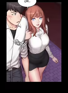 Page 406 of Fitness - preview thumbnail