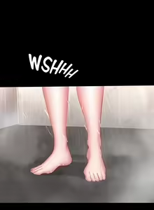 Page 408 of Fitness - preview thumbnail