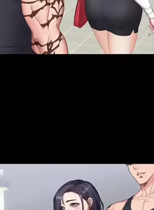 Page 44 of Fitness - preview thumbnail