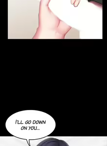Page 464 of Fitness - preview thumbnail