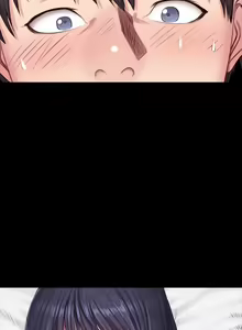 Page 467 of Fitness - preview thumbnail