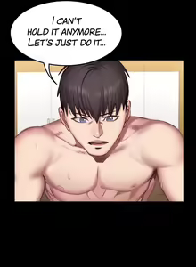 Page 473 of Fitness - preview thumbnail