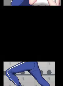 Page 48 of Fitness - preview thumbnail