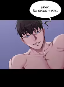 Page 482 of Fitness - preview thumbnail