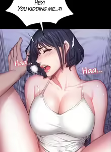 Page 483 of Fitness - preview thumbnail