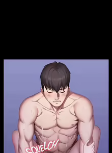 Page 485 of Fitness - preview thumbnail