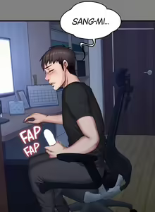 Page 490 of Fitness - preview thumbnail