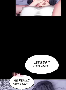 Page 491 of Fitness - preview thumbnail