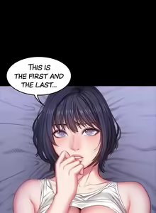 Page 497 of Fitness - preview thumbnail