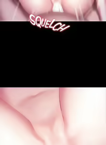 Page 498 of Fitness - preview thumbnail