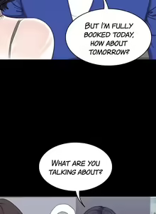 Page 50 of Fitness - preview thumbnail