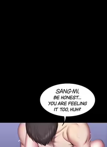 Page 505 of Fitness - preview thumbnail
