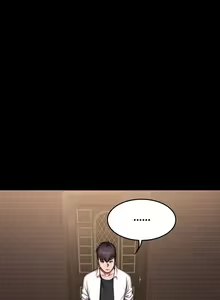 Page 509 of Fitness - preview thumbnail