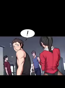 Page 513 of Fitness - preview thumbnail
