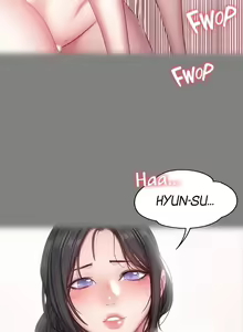 Page 516 of Fitness - preview thumbnail