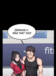 Page 517 of Fitness - preview thumbnail