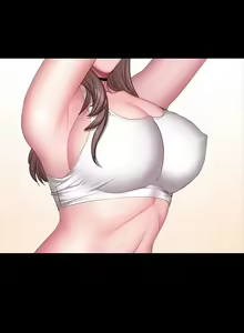 Page 527 of Fitness - preview thumbnail