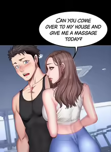 Page 530 of Fitness - preview thumbnail