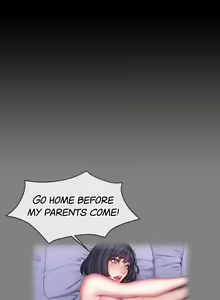 Page 538 of Fitness - preview thumbnail