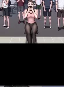 Page 541 of Fitness - preview thumbnail