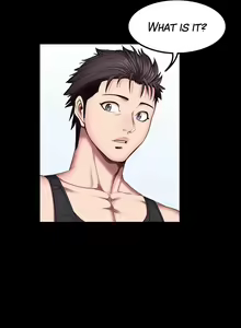 Page 542 of Fitness - preview thumbnail