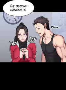 Page 543 of Fitness - preview thumbnail