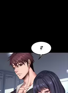 Page 549 of Fitness - preview thumbnail