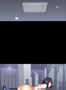 Page 555 of Fitness - preview thumbnail
