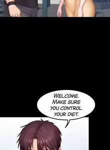 Page 561 of Fitness - preview thumbnail