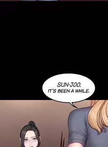Page 564 of Fitness - preview thumbnail