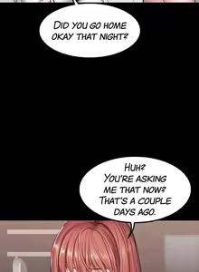 Page 575 of Fitness - preview thumbnail