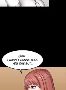 Page 576 of Fitness - preview thumbnail