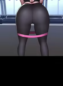 Page 584 of Fitness - preview thumbnail