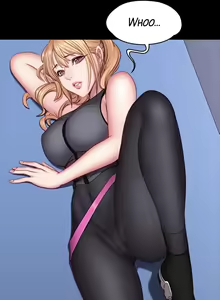 Page 586 of Fitness - preview thumbnail