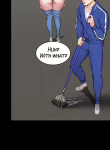 Page 59 of Fitness - preview thumbnail