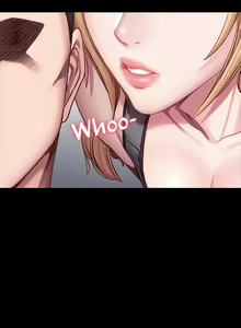 Page 596 of Fitness - preview thumbnail