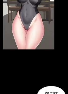 Page 60 of Fitness - preview thumbnail