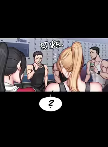 Page 602 of Fitness - preview thumbnail