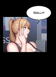 Page 603 of Fitness - preview thumbnail