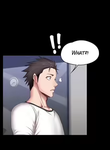 Page 614 of Fitness - preview thumbnail