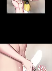 Page 621 of Fitness - preview thumbnail